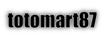 SEO Marketplace for backlinks, web design, website traffic, and online marketing